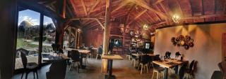 Le PasSionNant - Morzine - 5