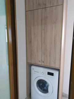 Shehu`s house - Sarandë - 6
