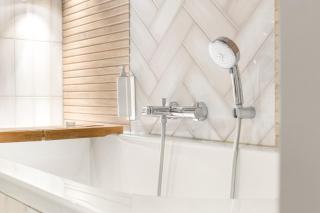 Suites Boulevard 17 - Vlissingen - 3