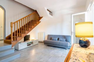 Quercianella Lovely Villa near the Sea W/Parking! - Quercianella - 3