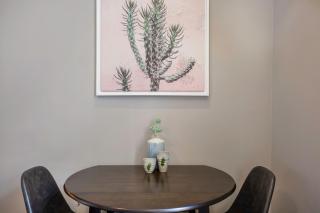 Midtown 1BR w Doorman nr Penn Station NYC-144 - 6