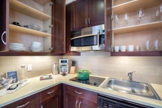 Midtown 1BR w Doorman nr Penn Station NYC-144 - 4