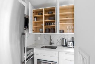 Midtown East 1br w lounge gym nr Grand Central NYC-1171 - 5