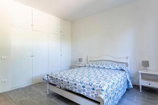 Quercianella Lovely Villa near the Sea W/Parking! - Quercianella - 1