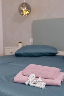 Holiday Home Ninna - Crikvenica - 6