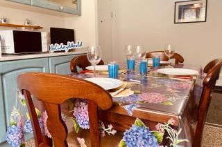 House Azzurra by Holiday World - Genova - 9