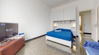 House Azzurra by Holiday World - Genova - 4