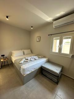 Mora Houses - Mandrakia - 7