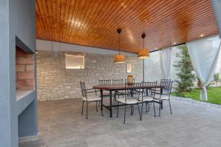 Villa Design M Pula, Pjescana Uvala - Pula - 2