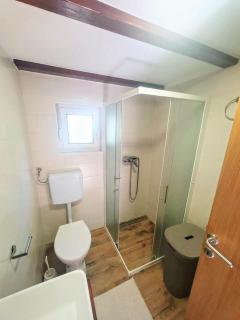 Tiny House MM - 1