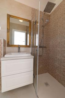 Holiday Home Ninna - 7