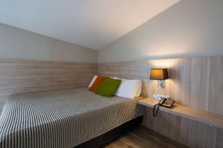 Hotel Del Pui by Nexta - 1