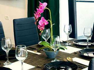 Brys Penthouse by the Lake - Greenland Residence - Mamaia Nord - - Mamaia Sat/Năvodari - 0
