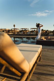 MIA Dakhla Resort - 3