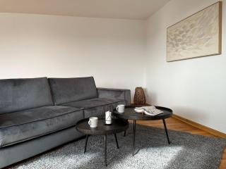 Just-s-Place - Garding - 8