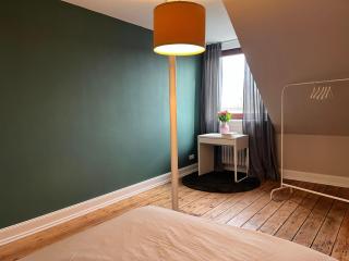 Just-s-Place - Garding - 2