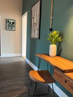 Hanna-s-Place - Garding - 3