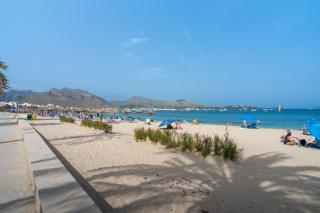 C073 Bambu by Mallorca Villa Selection - Port de Pollensa - 6