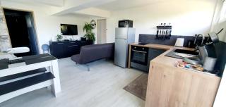 L'osmose - Coulogne - 9