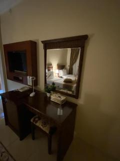 Hayat Redwa Hotel - 2