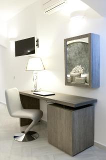 Anteliz Suites - Fira - 2