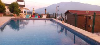 Azize 6 - Fethiye - 2