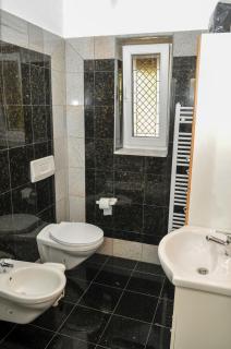 Apartments Finida - 3