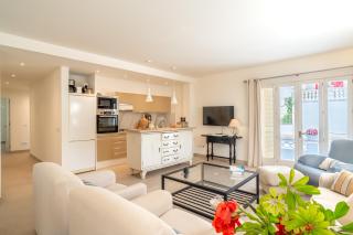 Casa BAMBU Pollensa by Mallorca Villa Selection - Port de Pollença - 2