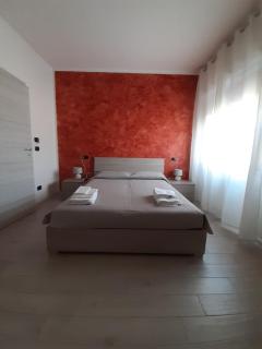 House Alghero - Alghero - 5