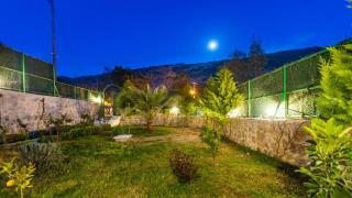 Villa Serenity 4 - Üzümlü - 6