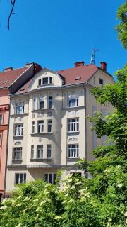 ContiBodenbach - Děčín - 2