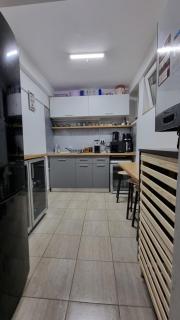Centru 2 - Constança - 3
