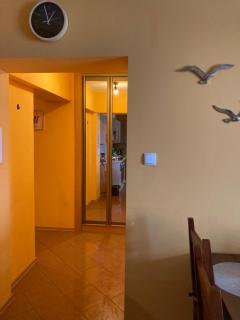 Apartament 2 pokoje Czarny Potok Krynica Zdrój - Krynica-Zdrój - 2