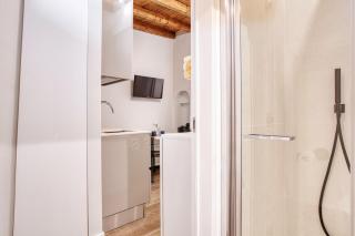 JOIVY Delightful 1-bed flat in the centre of Milan - Milan - 7