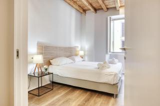 JOIVY Delightful 1-bed flat in the centre of Milan - Milan - 0