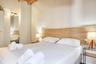 JOIVY Delightful 1-bed flat in the centre of Milan - Milan - 6