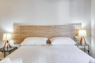JOIVY Delightful 1-bed flat in the centre of Milan - Milan - 4