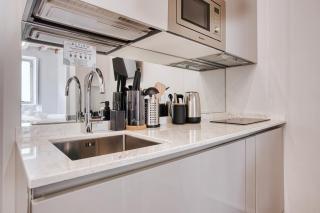 JOIVY Delightful 1-bed flat in the centre of Milan - Milan - 2