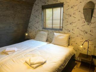 Loft Heerehof - Schoorl - 0