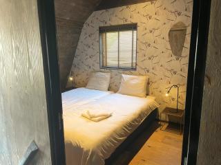 Loft Heerehof - Schoorl - 4