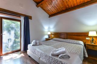 3 Estate e primavera nella natura - rustico privato - wifi - parcheggio gratuito - Nuova Gestione - Castel del Piano - 1