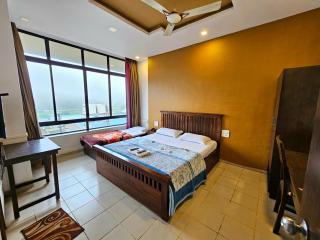 Suman Cottage & Bungalow - Mahabaleshwar - 3
