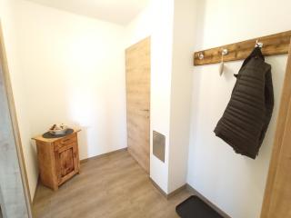 Apart Leo - Stummerberg - 5