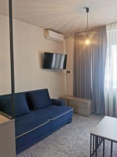 Casa Achim - Baia Mare - 5