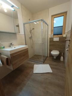 Apart Leo - Stummerberg - 3