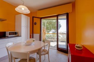 Condominio Turchese Seaview Apartment - 4