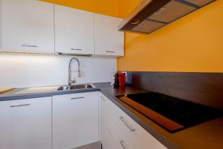 Condominio Turchese Seaview Apartment - Sanremo - 2