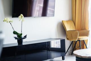Apartment MIMAC - SELF CHECK IN!!! - 9