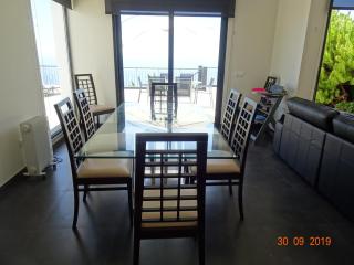 Loreto Luxury - Arco da Calheta - 5