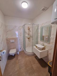 Apartment Mate - Sukošan - 7